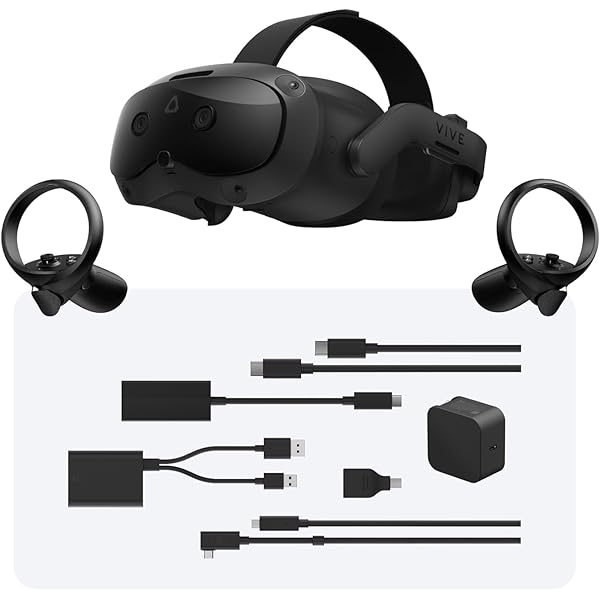 Amazon.com: Oculus Rift S PC-Powered VR Gaming Headset : Video Games