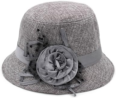 casual hats for summer