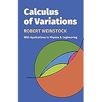 The Variational Principles of Mechanics (Dover Books on Physics