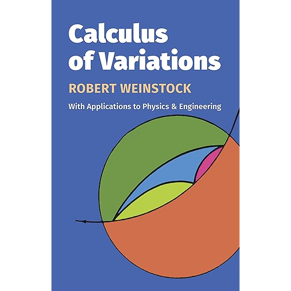The Variational Principles of Mechanics (Dover Books on Physics