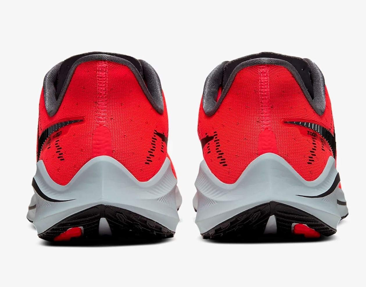 nike vomero 14 amazon