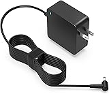 65W 45W Charger Fit for Asus Vivobook F1502Z K1703Z
