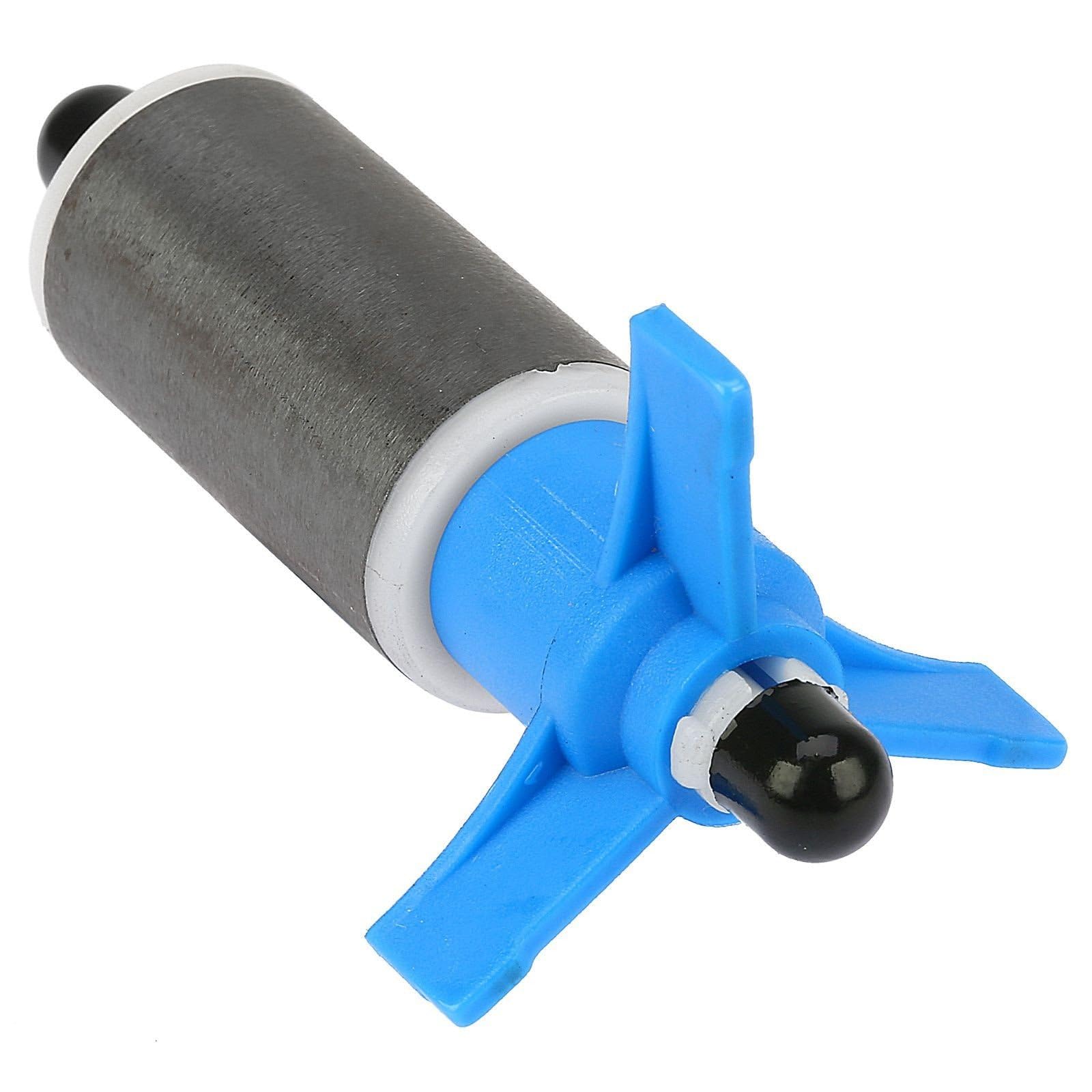 JBL CP e901,2 Impeller-Set greenline, Complete spare impeller kit for JBL CristalProfi e external filters