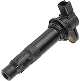 Amazon.com: Yamaha Wave Runner Ignition Coil FX VX 110 1100 Sport 