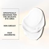 Olay Collagen Peptide Eye Cream Niacinamide Vitamin E 15ml Skincare view 5