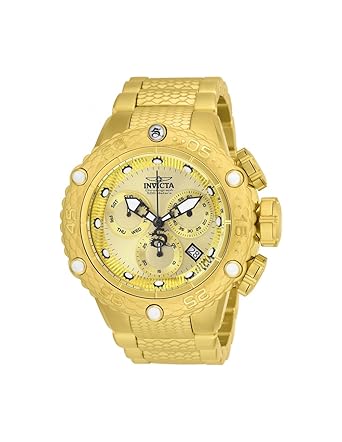 Lacoste 2010973 Green Dial Watch for Men