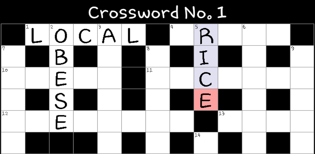 Amazon Crossword Puzzles Free For Kindle Fire Appstore For Android