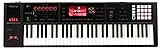 Roland FA-06 61-Key Music Workstation with 16