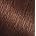 535 Medium Gold Mahogany Brown (Chocolate Caramel)