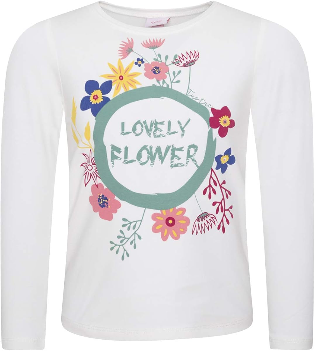 maglietta marrone bambino amazon