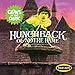 Round 2 Polar Lights Hunchback of Notre Dame Figure Model Kit