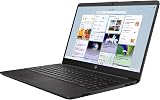 HP 250 G9 Laptop 15.6" FHD Intel i5-1235U 16GB RAM 512GB SSD Win 11 Home 6Q8C2ES view 3