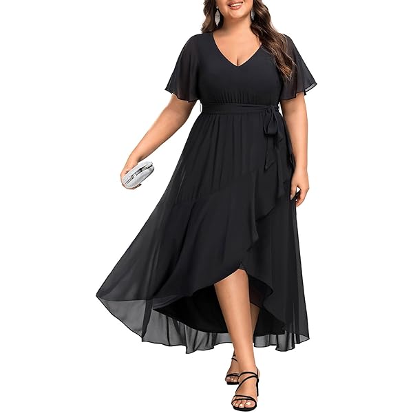 green emerald velvet dress Peach Fizz Strapless Maxi Dress Amalfi Muse