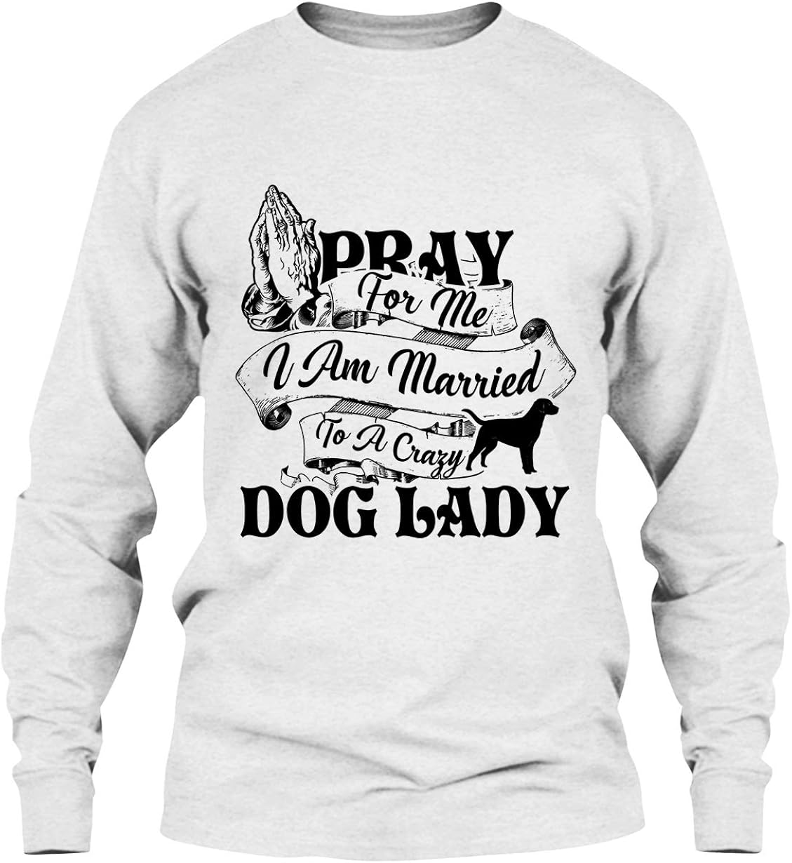 T shirt dog lover Clearance