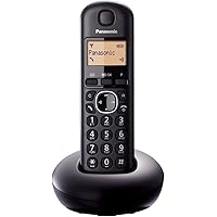 Amazon.co.uk Best Sellers: The most popular items in