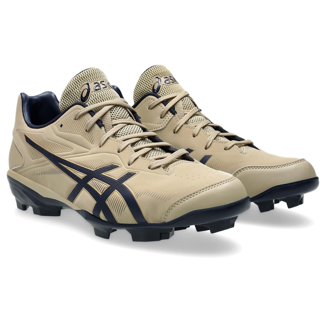 アシックス STAR SHINE 3 ウッドクレープ／ミッドナイトの商品画像