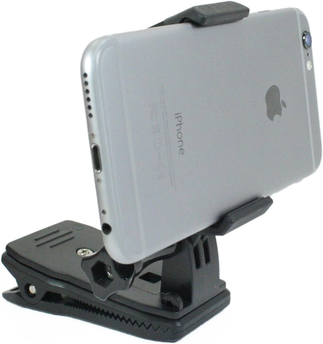 thank you kraft bags