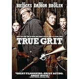 True Grit