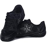 sneakers rebel sport