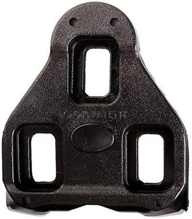 look delta cleats amazon