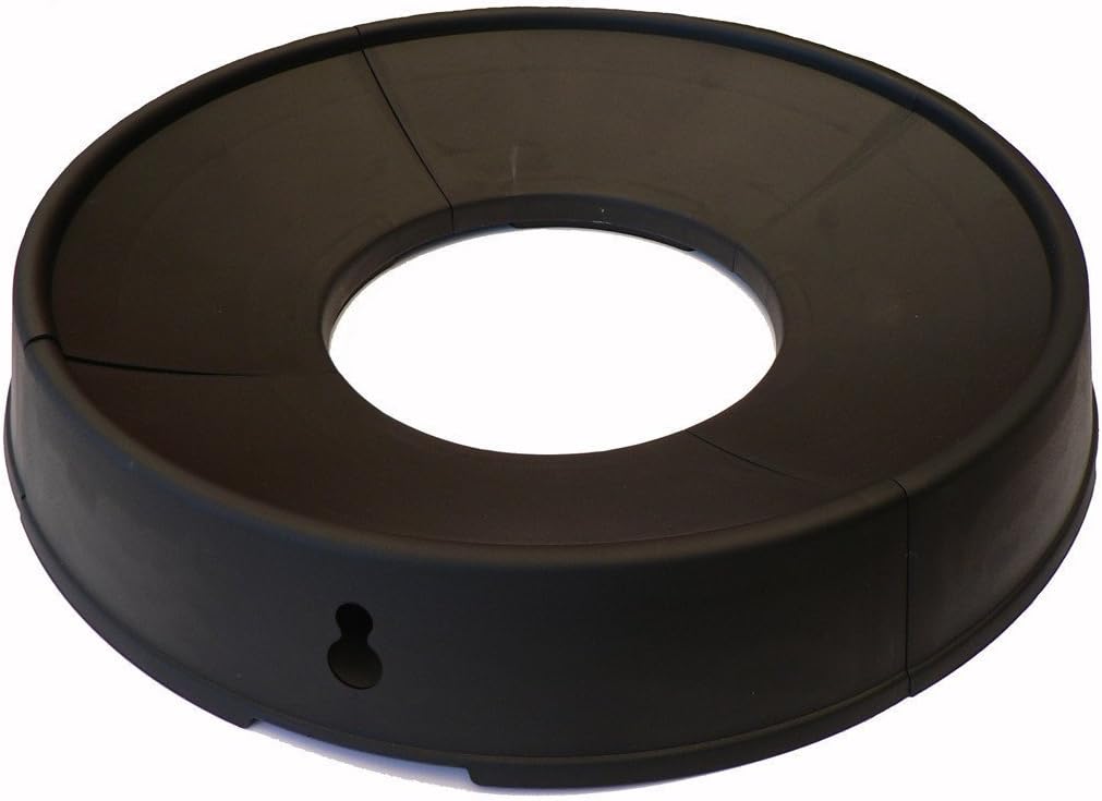 Miracle Products Ball Stabiliser