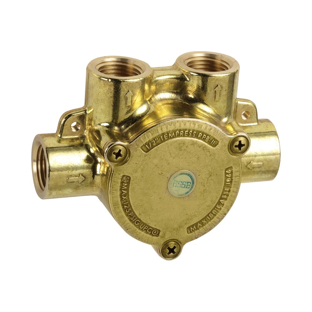 Best Garden Staples 4.5