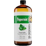 61RbeEEK6wL. AC UL160 SR160,160 Azaka: The Spirit of Agriculture and Hard Work