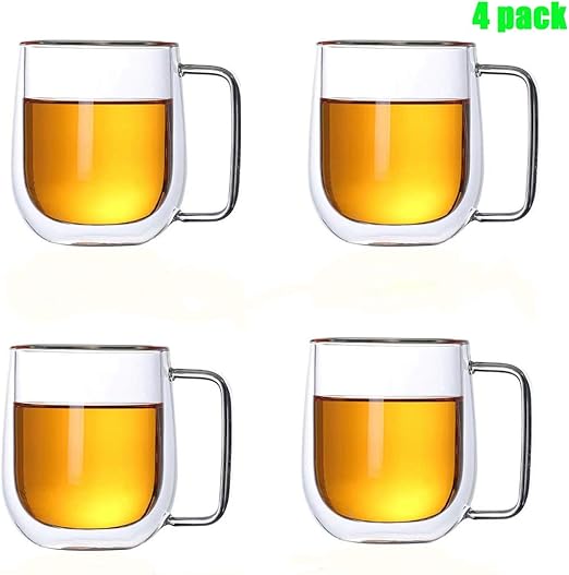 glass coffee thermos