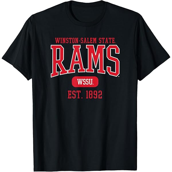 90sHanes Salem State Club Champions Tシャツ 90sHanes Salem State Club Champions Tシャツ 90sHanes Salem