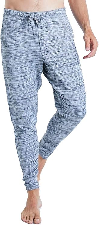 yoga trousers uk