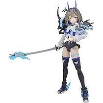 61RbgigRUBL._AC_UL210_SR210,