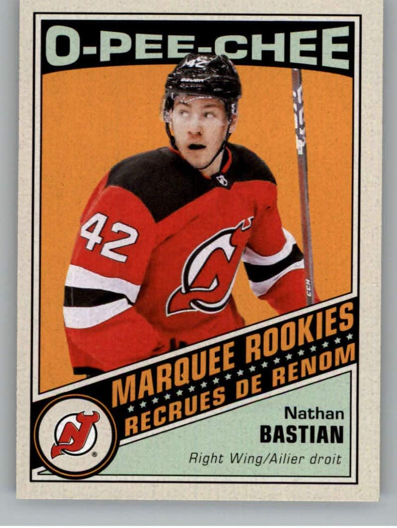 new jersey devils retro