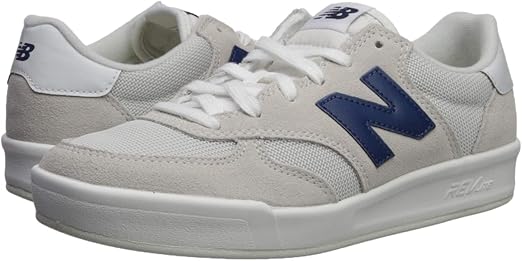 new balance wrt300 multicolor