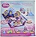 Disney Princess Pop-Up Magic Cinderella's Coach Game
