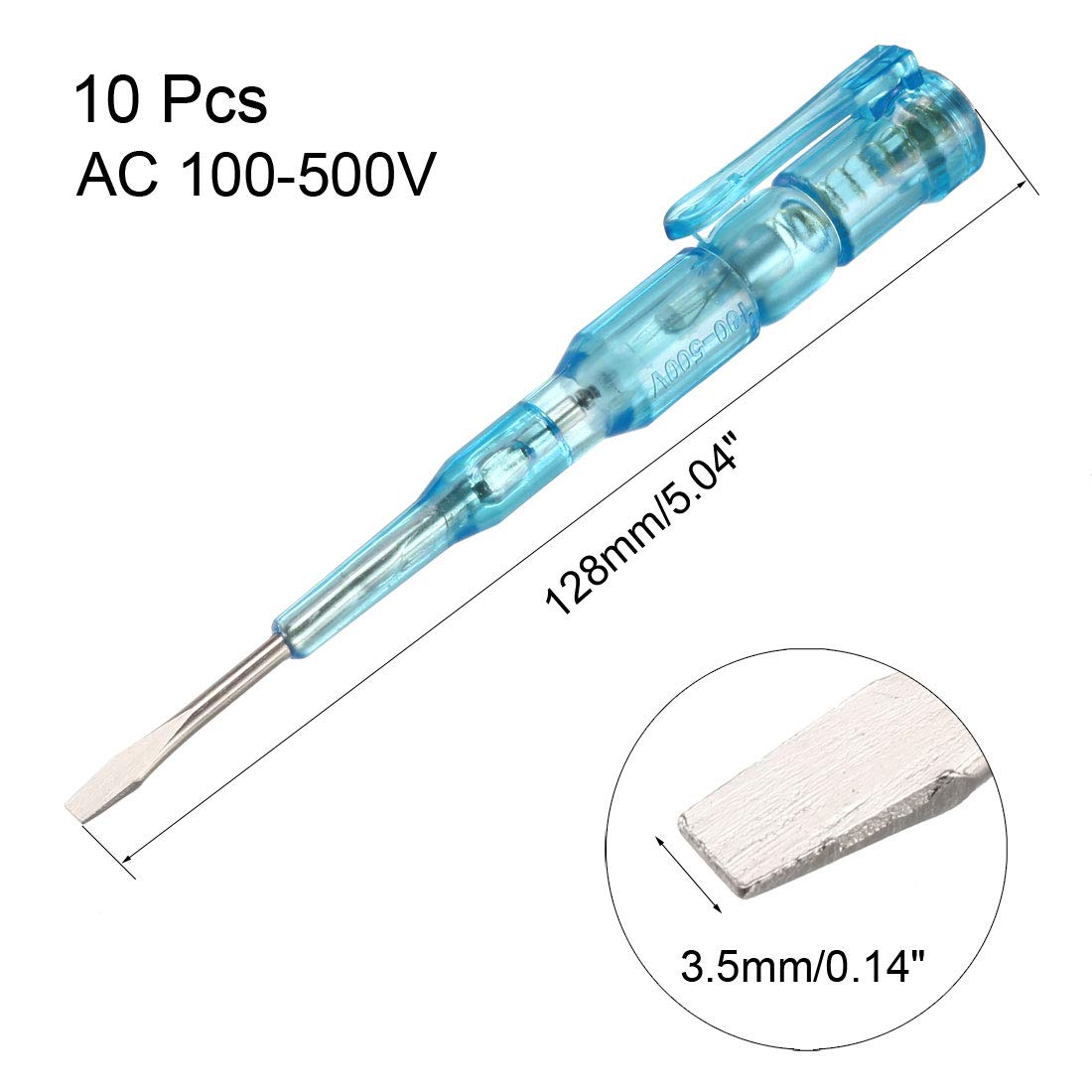 2.0 High Speed USB Cable Compatible with Boss Katana Air 15FT OMNIHIL