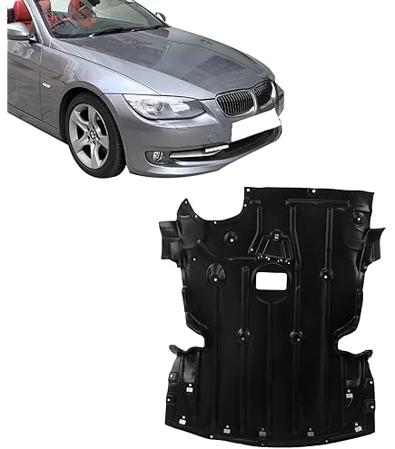 8-Quart Digital Air Fryer