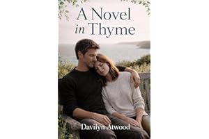 A Novel in Thyme