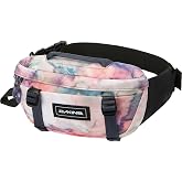 Dakine Hot Laps Bike Waist Bag - 1 Liter