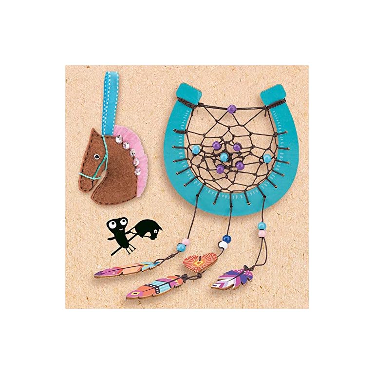 Coole Geschenke Für Jungs Ab 8