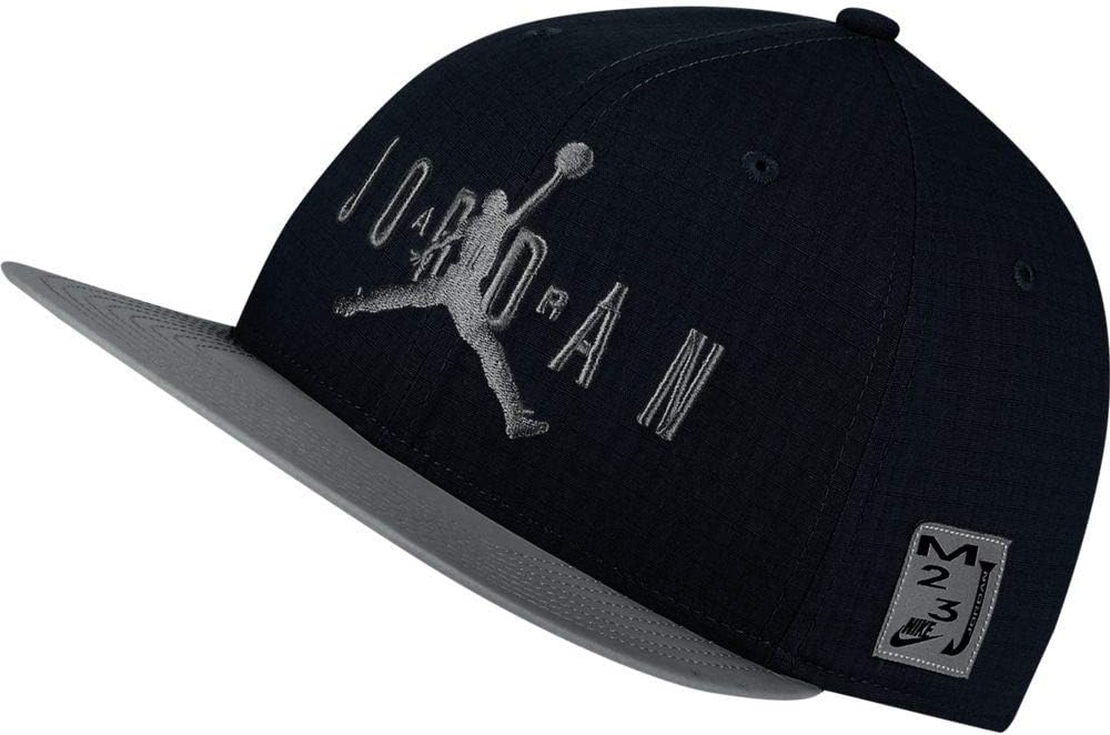 air jordan full cap