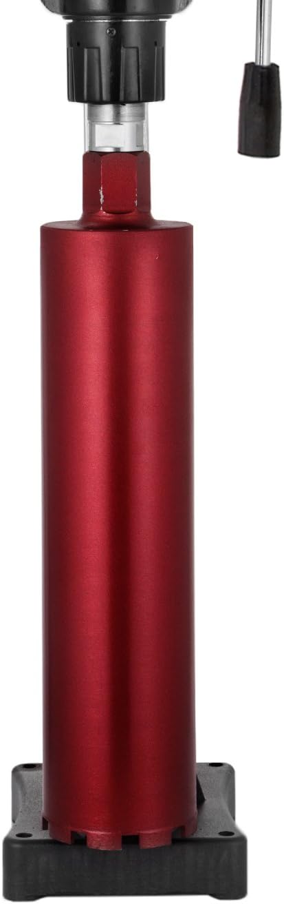 Happybuy  Power Core Drills product image 6