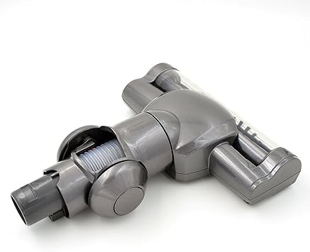 Amazon Com Hh 1pc Motorized Floor Brush Tool For Dyson Dc31 Dc34