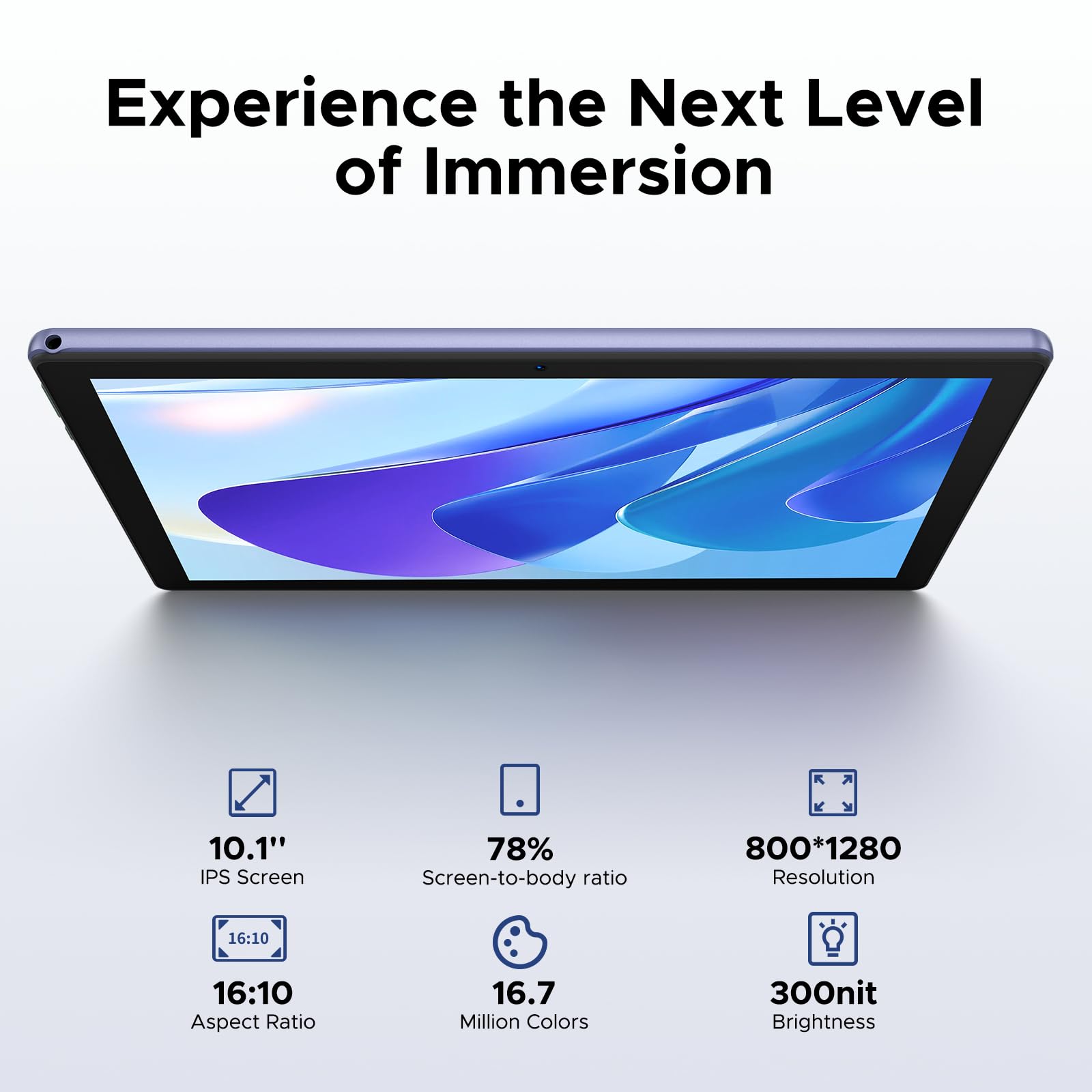 DOOGEE