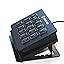 Elgato Stream Deck Mini – Contrôleur Live 20GAI9901, Occasion, Noir
