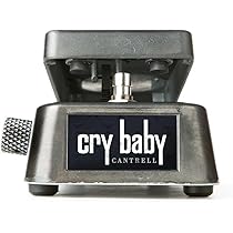 61RbppT4R4L._AC_UL210_SR210,