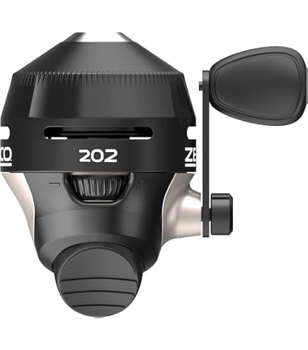 13 FISHING Origin TX 7.3:1 Gear Ratio Left Hand Saltwater Baitcasting Fishing Reel, Baitcasting Reels - Amazon Canada 13 FISHING Origin TX 7.3:1 Gear Ratio Left Hand Saltwater Baitcasting Fishing Reel, Baitcasting Reels - Amazon Canada