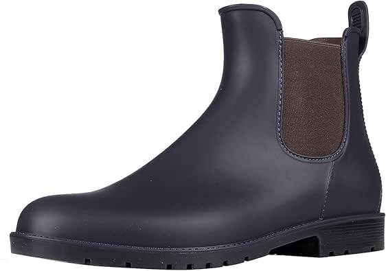 asics women's roadhawk ff