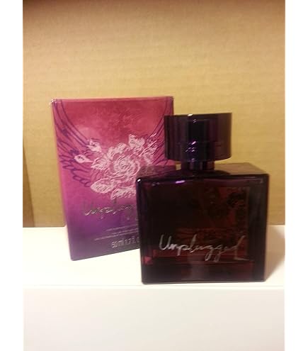 Amazon.com : AVON UNPLUGGED For Him Eau De Toilette By JonBon Jovi