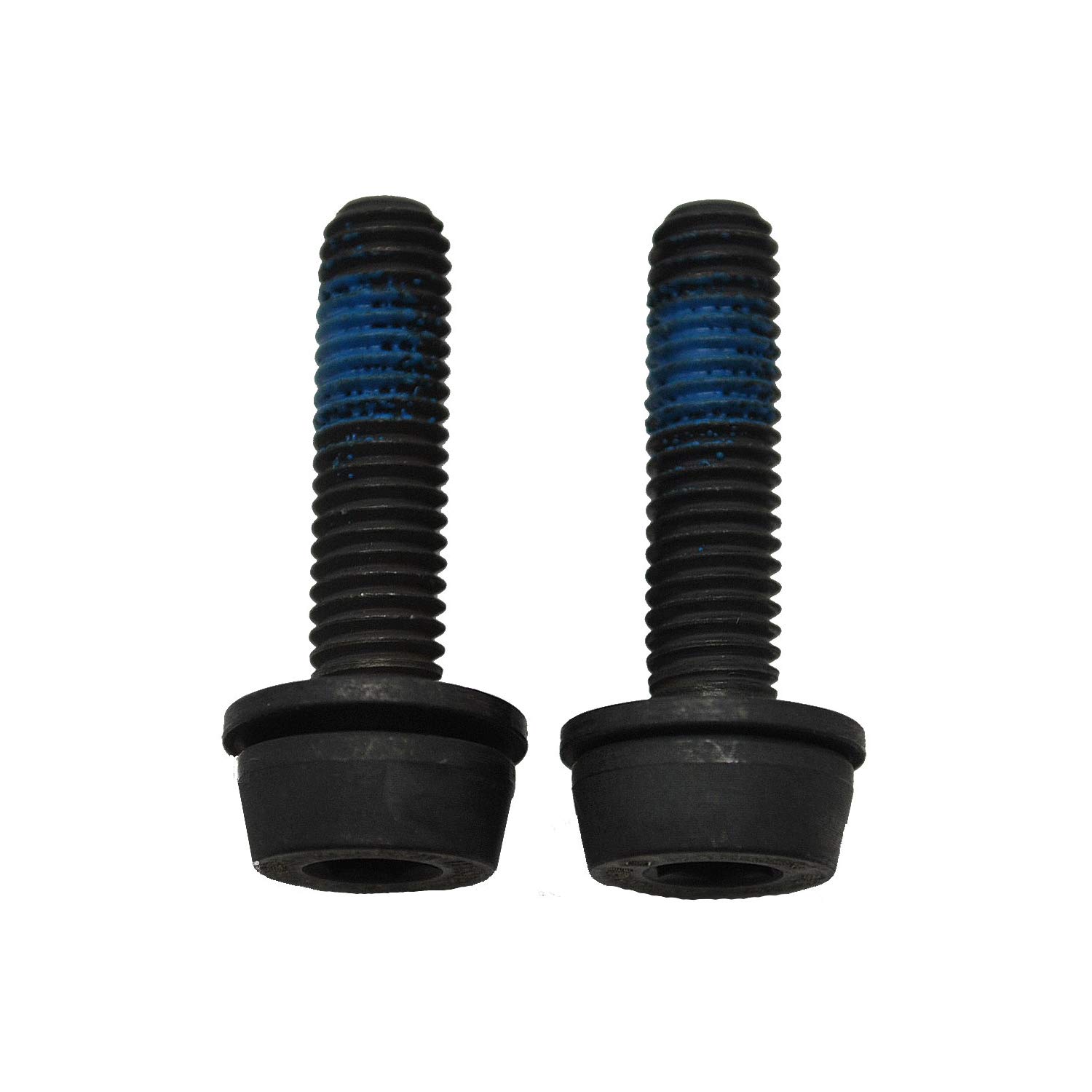 Campagnolo Disc Adapter Screws, 24mm