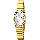 findtime Gold Watches for Women Ladies Watches Womens Watch Dainty Bracelet Fashion Watch with Tool-Free Adjustable Watchband